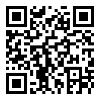 我的世界冒险者传说下载2026最新版