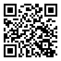 上海交警app最新版本手机版