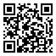 口袋妖怪超透黑2下载2026最新版