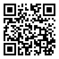 知行app