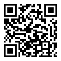 贪球蛇大战白块1.0.10