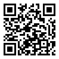 Start云游戏APP下载2026官网版