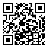 王牌战争文明重启官网版下载2026最新版
