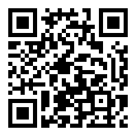 笔趣阁橙色版v2021.09.77