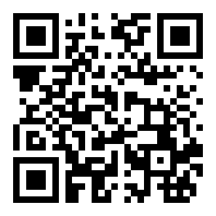 alook浏览器9.0