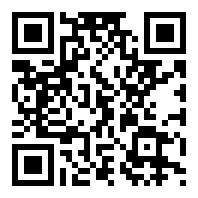 韩国vapp中文版下载手机版最新版下载