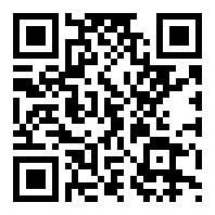 手术医生模拟器下载2026最新版