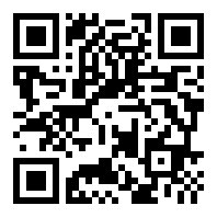 空调遥控app免费版