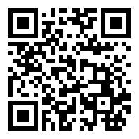 giwifi稳定版