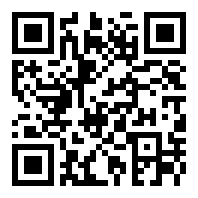 49图库APP下载安卓版