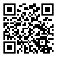 新浪官网首页电脑版