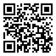 JK漫画免登录版