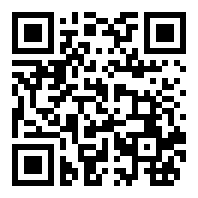音乐狂app最新版
