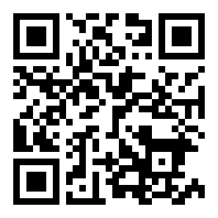 囧次元动漫app正版下载