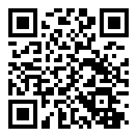 wpsoffice下载手机版下载