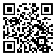 赛尔号启航手游下载最新版