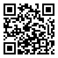 musedash破解版