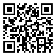 stream抓包正版