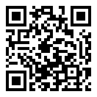 乐可漫画app