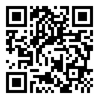 盘古app下载手机版