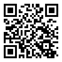 如何登陆msn