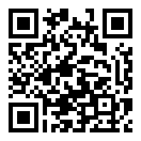 恒水中学连环虐杀v1.0.0422