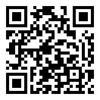 书漫馆app