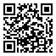 androidapk下载网站