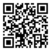 农业掌上银行下载app体验版
