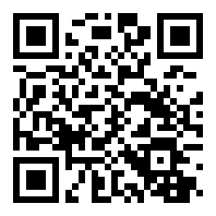 喵次元动漫app正版