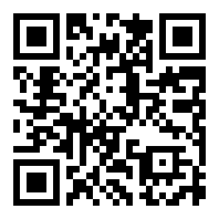 acfun流鼻血版本网页版