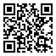 爱聊天app