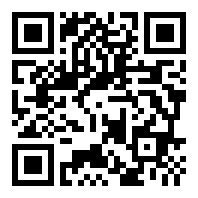 webtoon台版