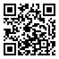 晋税通app2026下载