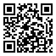海棠书屋app下载官网版下载2026免会员登录版