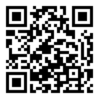 方舟生存进化上帝模式下载2026最新版