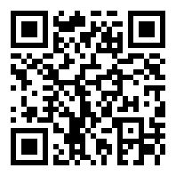 一耽漫画app官方版2024下载2026免会员登录版