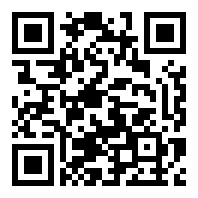 迷你世界0.28.0.2版本
