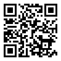 filza下载