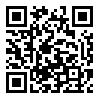 圣安地列斯通关存档下载2026最新版