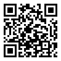 360安全桌面app
