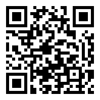 麦当劳app