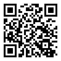 洋葱学园校园版v5.58.0