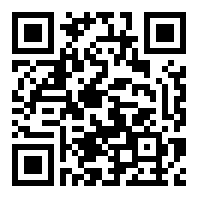 火影忍者抽奖模拟器2026最新版