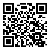哔咔哔咔漫画2.1.0.6官方正版