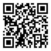 图片文字识别app稳定版