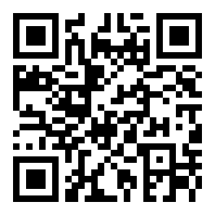 搞机的软件App