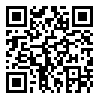 宇宙沙盘2中文版下载手机版最新版下载
