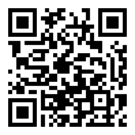 优质RB灌溉系统NPC