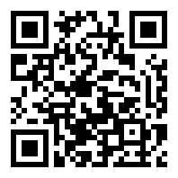 pubg手游官网